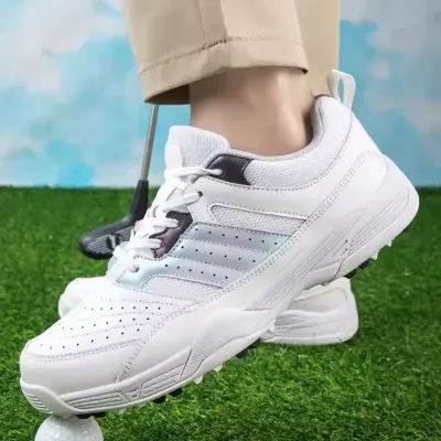 LIGHTWEIGHT RUBBER SHOES